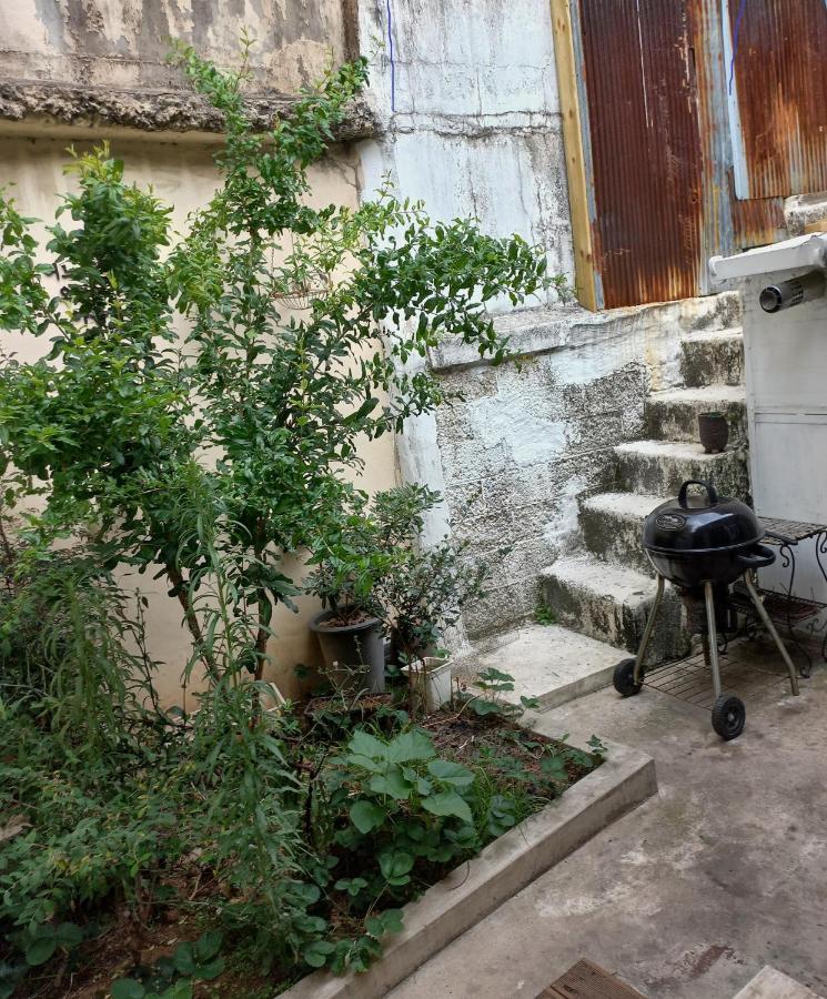 Pohang Youngildae Guesthouse Esterno foto