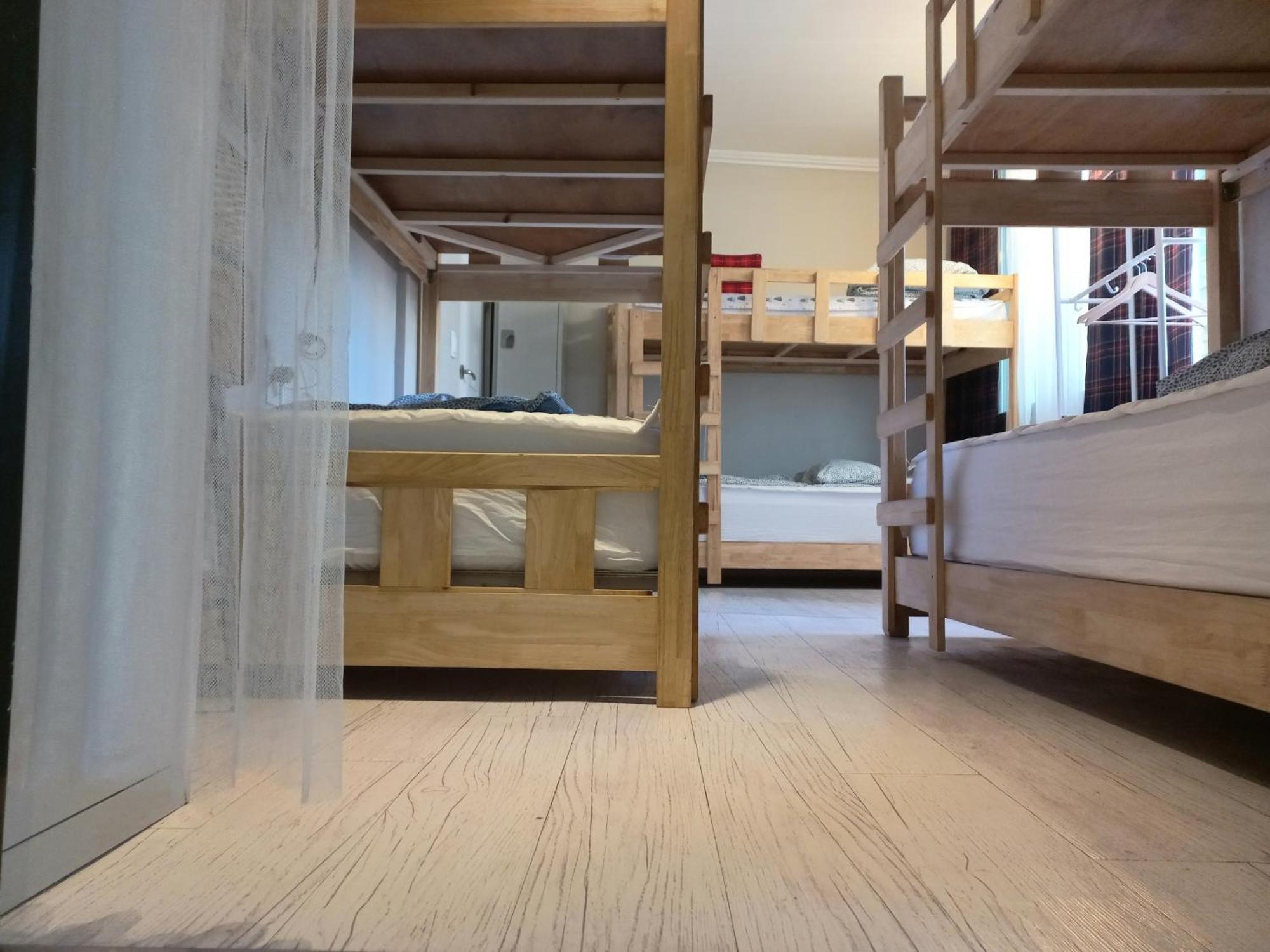 Pohang Youngildae Guesthouse Camera foto