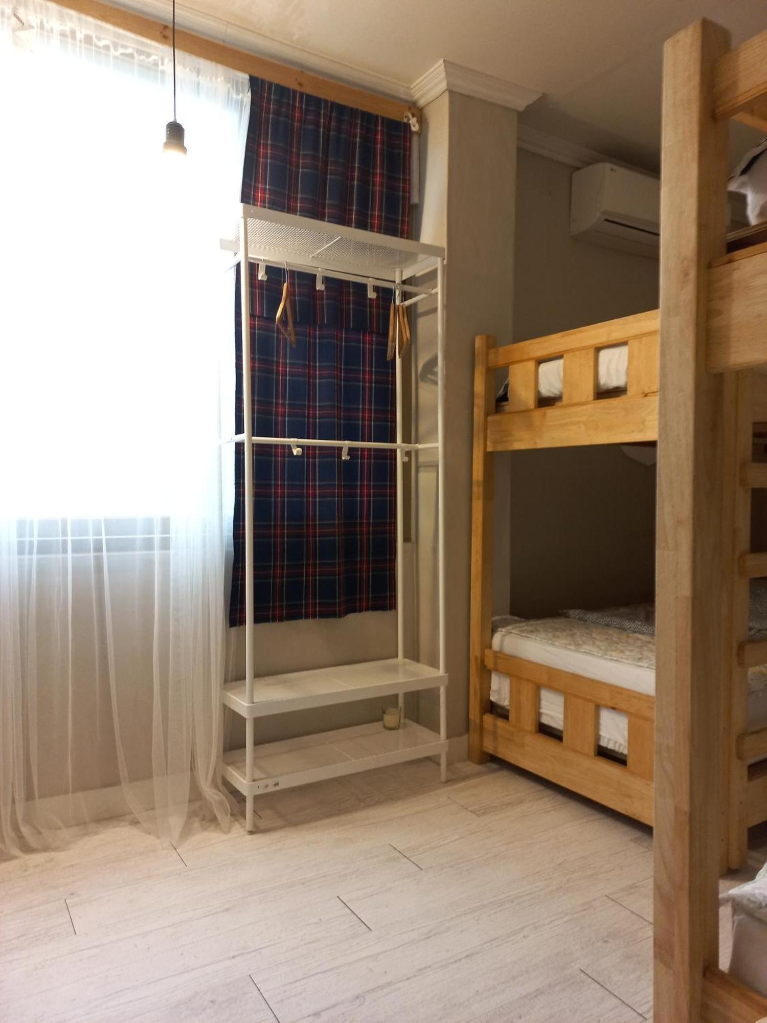 Pohang Youngildae Guesthouse Camera foto